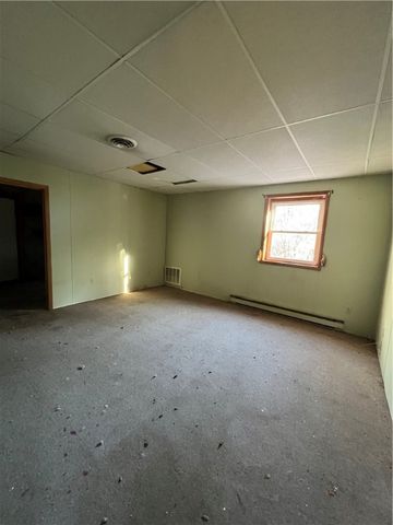 2202 River Road, Sidney, NY 13849