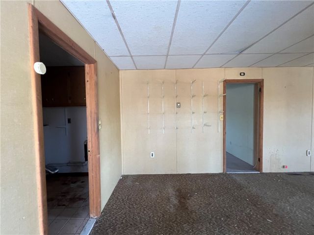 2202 River Road, Sidney, NY 13849