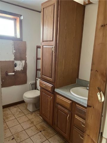 2202 River Road, Sidney, NY 13849