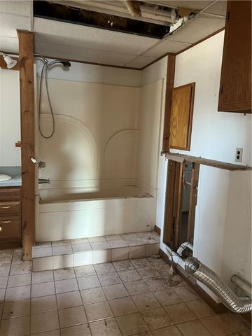 2202 River Road, Sidney, NY 13849