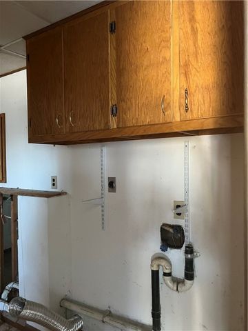 2202 River Road, Sidney, NY 13849