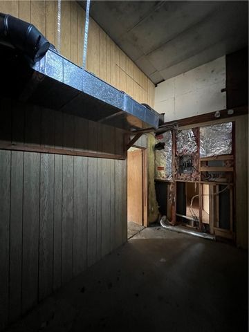 2202 River Road, Sidney, NY 13849