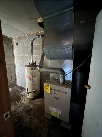 2202 River Road, Sidney, NY 13849