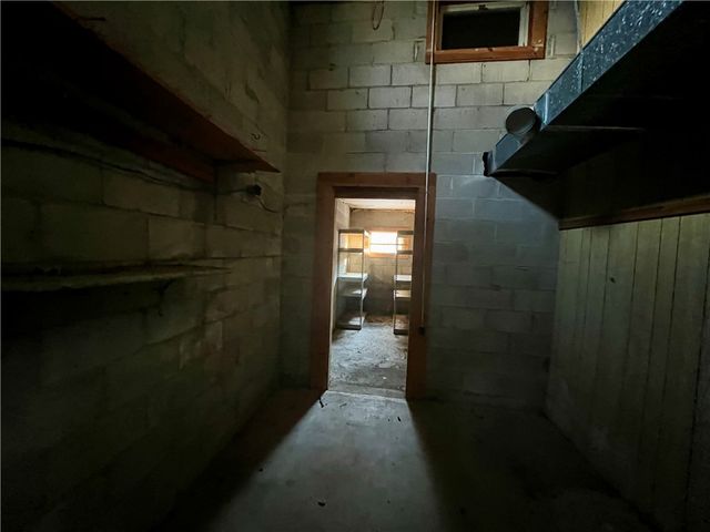 2202 River Road, Sidney, NY 13849