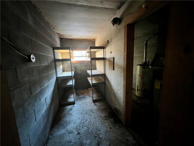 2202 River Road, Sidney, NY 13849