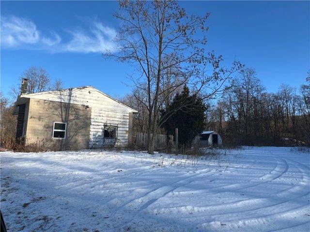 2202 River Road, Sidney, NY 13849