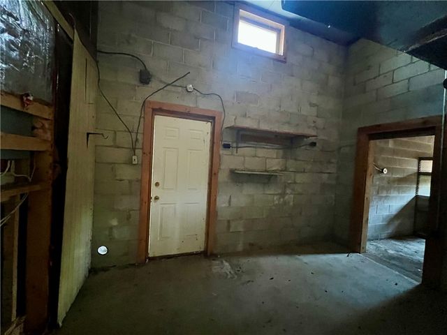 2202 River Road, Sidney, NY 13849