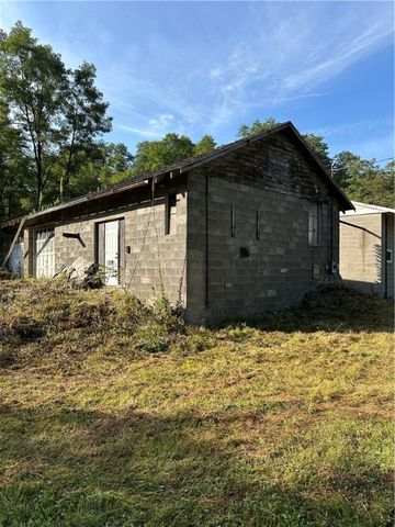 2202 River Road, Sidney, NY 13849