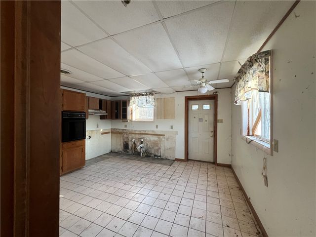 2202 River Road, Sidney, NY 13849