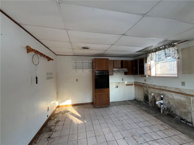 2202 River Road, Sidney, NY 13849