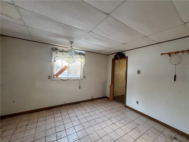 2202 River Road, Sidney, NY 13849