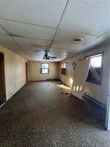 2202 River Road, Sidney, NY 13849