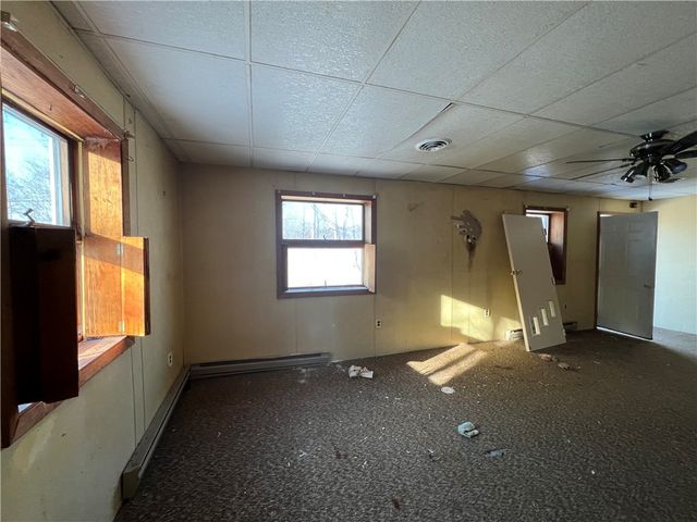 2202 River Road, Sidney, NY 13849