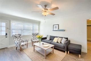 2901 Ocean Drive, Manhattan Beach, CA 90266