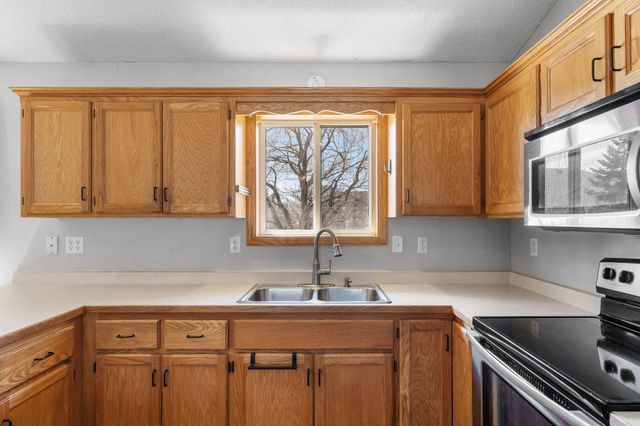 13388 4th Avenue S, Zimmerman, MN 55398