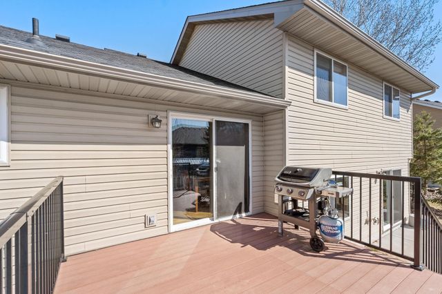 13388 4th Avenue S, Zimmerman, MN 55398