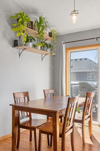 13388 4th Avenue S, Zimmerman, MN 55398