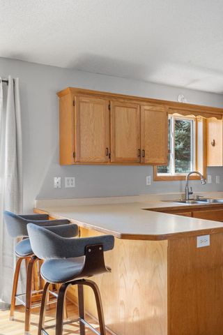 13388 4th Avenue S, Zimmerman, MN 55398