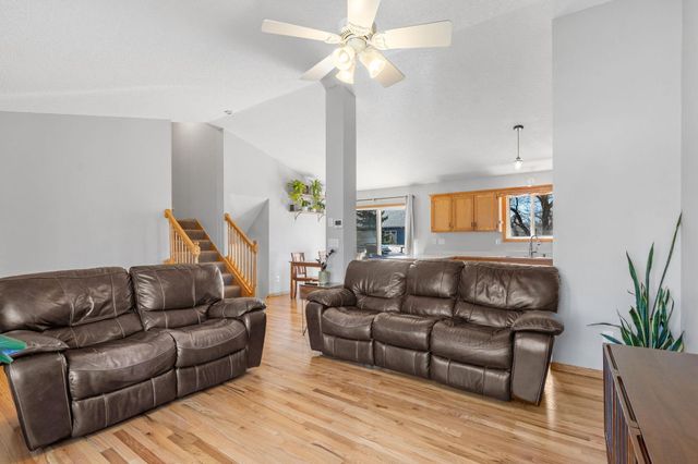 13388 4th Avenue S, Zimmerman, MN 55398