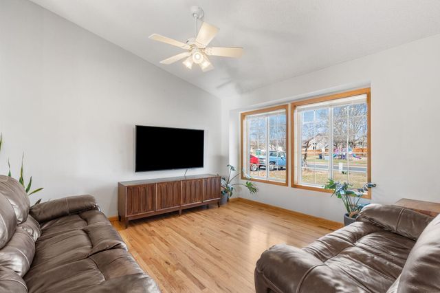 13388 4th Avenue S, Zimmerman, MN 55398