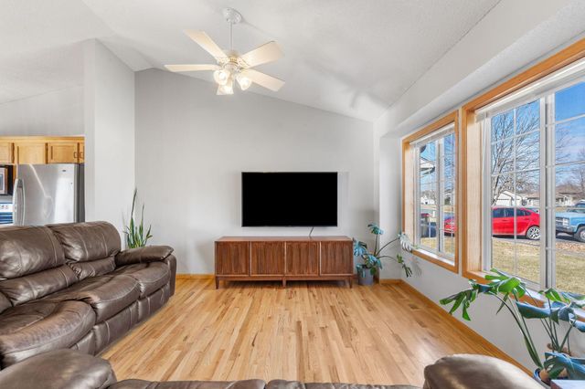 13388 4th Avenue S, Zimmerman, MN 55398