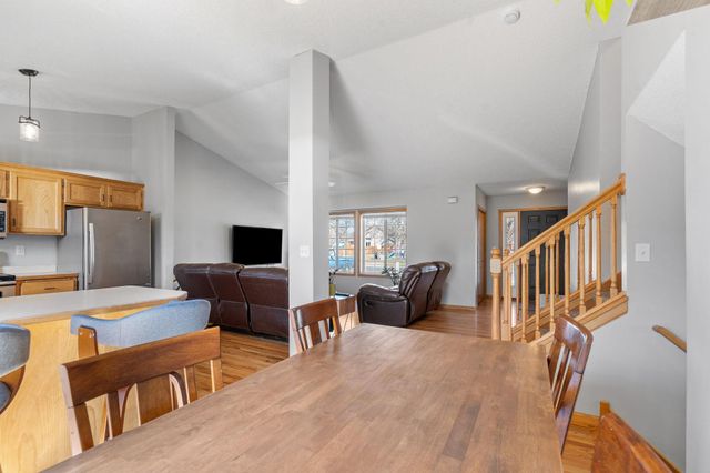 13388 4th Avenue S, Zimmerman, MN 55398