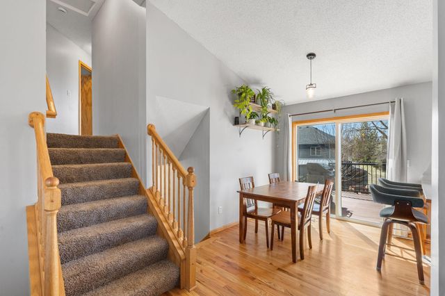 13388 4th Avenue S, Zimmerman, MN 55398