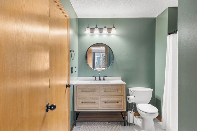 13388 4th Avenue S, Zimmerman, MN 55398