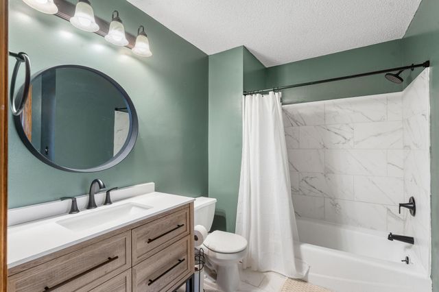 13388 4th Avenue S, Zimmerman, MN 55398