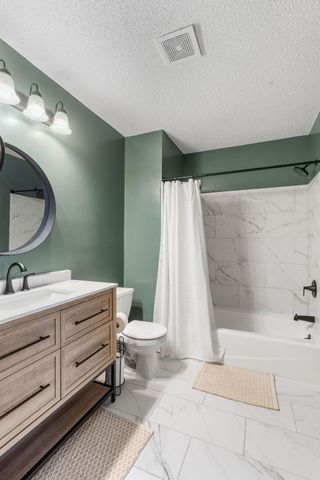 13388 4th Avenue S, Zimmerman, MN 55398