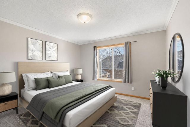 13388 4th Avenue S, Zimmerman, MN 55398