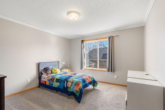 13388 4th Avenue S, Zimmerman, MN 55398