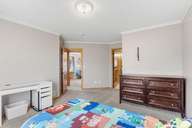 13388 4th Avenue S, Zimmerman, MN 55398