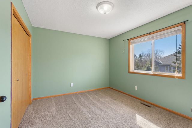 13388 4th Avenue S, Zimmerman, MN 55398