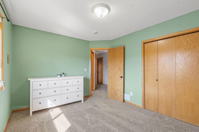 13388 4th Avenue S, Zimmerman, MN 55398