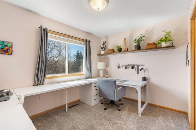 13388 4th Avenue S, Zimmerman, MN 55398