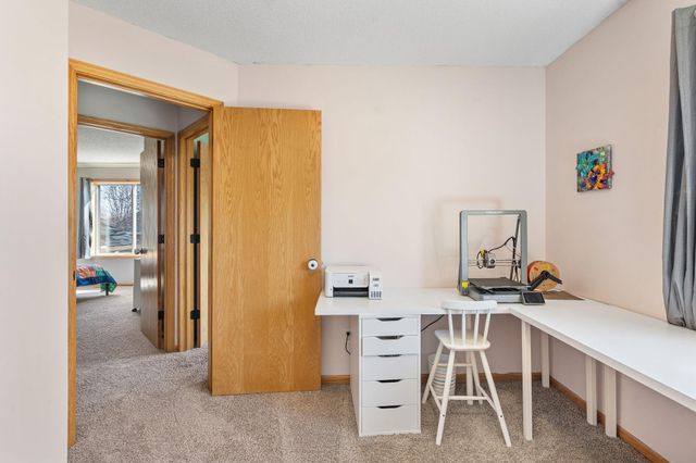 13388 4th Avenue S, Zimmerman, MN 55398