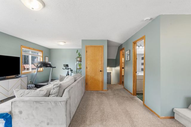 13388 4th Avenue S, Zimmerman, MN 55398