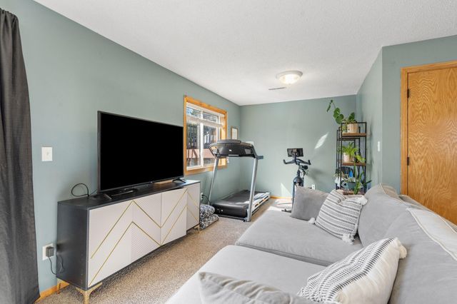 13388 4th Avenue S, Zimmerman, MN 55398