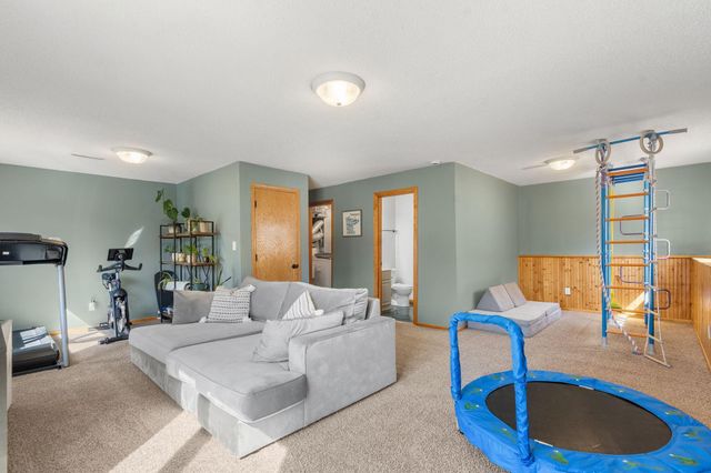 13388 4th Avenue S, Zimmerman, MN 55398