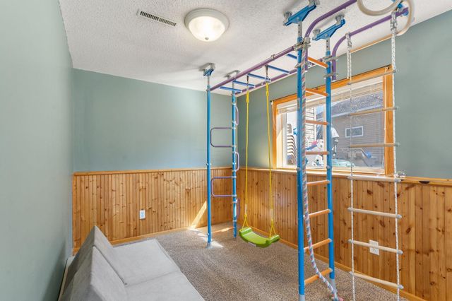 13388 4th Avenue S, Zimmerman, MN 55398