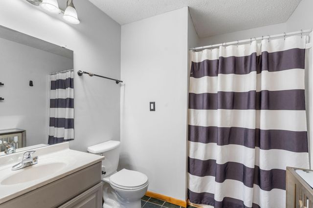 13388 4th Avenue S, Zimmerman, MN 55398