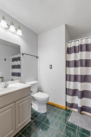 13388 4th Avenue S, Zimmerman, MN 55398