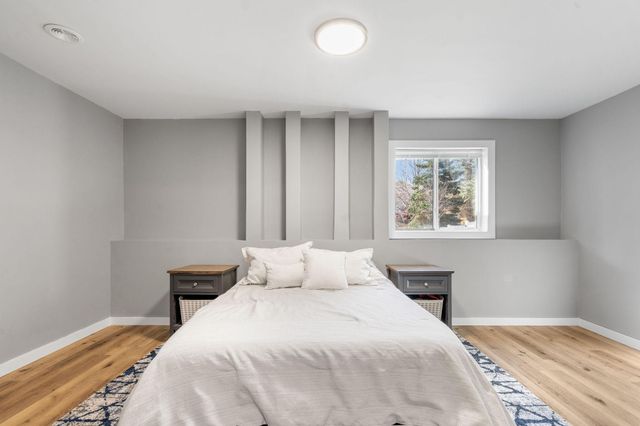 13388 4th Avenue S, Zimmerman, MN 55398