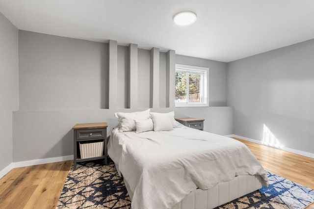 13388 4th Avenue S, Zimmerman, MN 55398