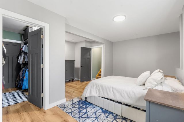 13388 4th Avenue S, Zimmerman, MN 55398