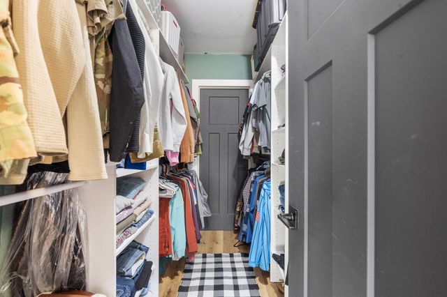 13388 4th Avenue S, Zimmerman, MN 55398