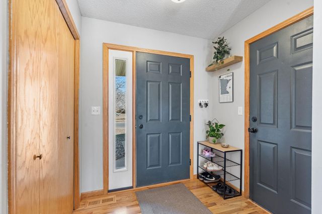 13388 4th Avenue S, Zimmerman, MN 55398