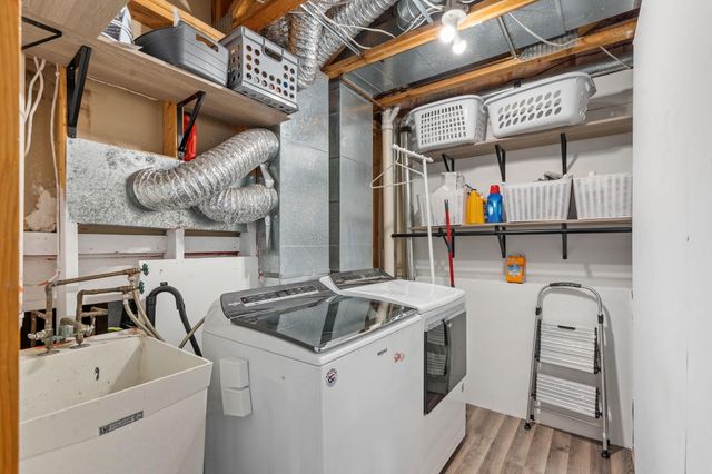 13388 4th Avenue S, Zimmerman, MN 55398