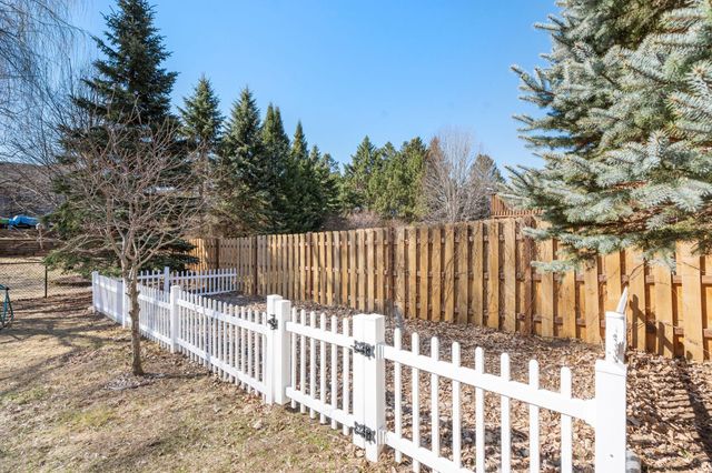 13388 4th Avenue S, Zimmerman, MN 55398